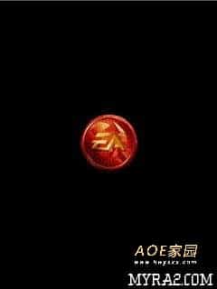 红色警戒手机版