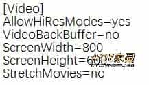 win10怎么玩红警？红色警戒2 win10系统设置方法