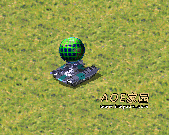 红色警戒2（RA2 YURI）升级工具箱