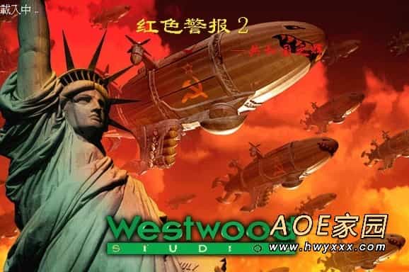 游戏下载www.yxdown.com