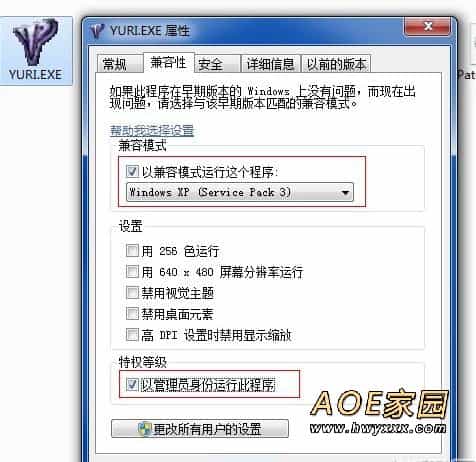 2cb0a621-7795-4dd1-a4b3-2ec1ac8ca9e1.png
