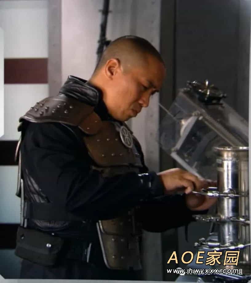 红色警戒3日冕单位设定幕府将军级战列舰