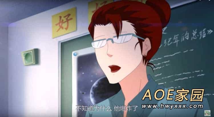 红色警戒3资源配置 - 超级反应堆
