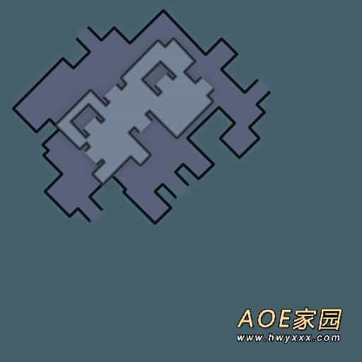 欧米伽战斗平台