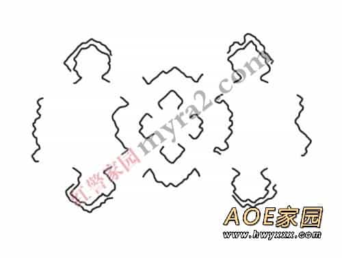 红色警戒3小地图怎么制作？红色警戒3地图编辑器使用教程