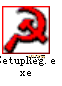 SetupReg.exe