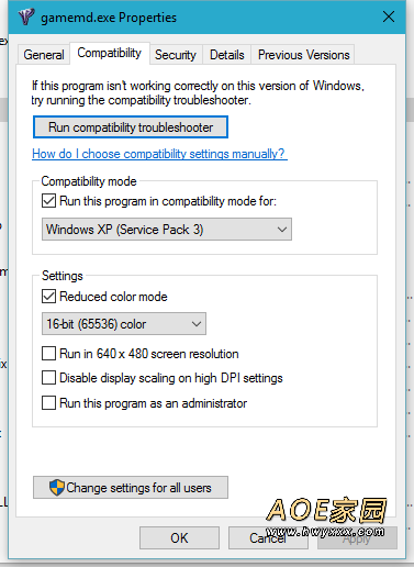 红色警戒2尤里的复仇win10版本下载_红警2尤里的复仇win10破解版下载