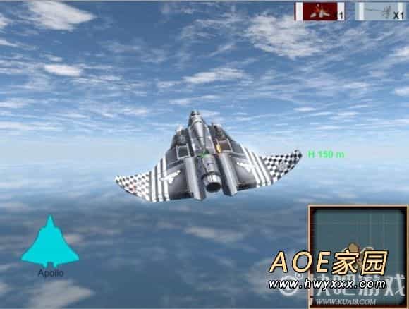 红色警戒3阿波罗之光游戏下载_红色警戒3阿波罗之光中文版下载