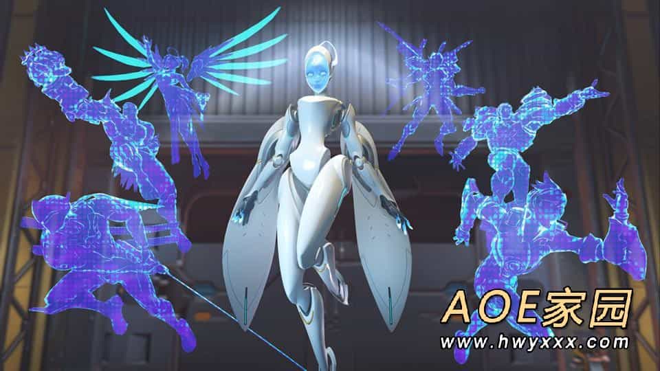 动视暴雪游戏或将通过Xbox云游戏登陆手机端