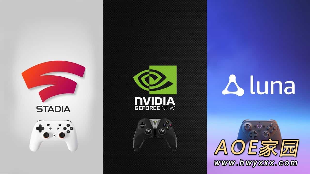 动视暴雪游戏或将通过Xbox云游戏登陆手机端