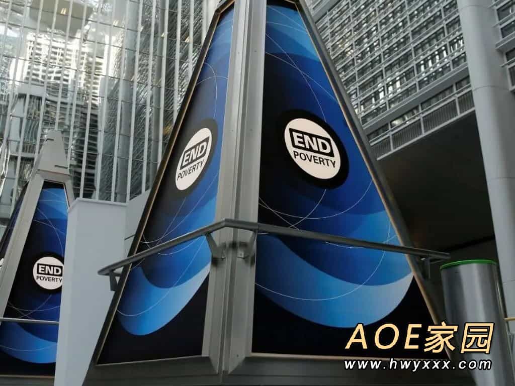 世界银行批评微软收购动视：这不是好的资本配置