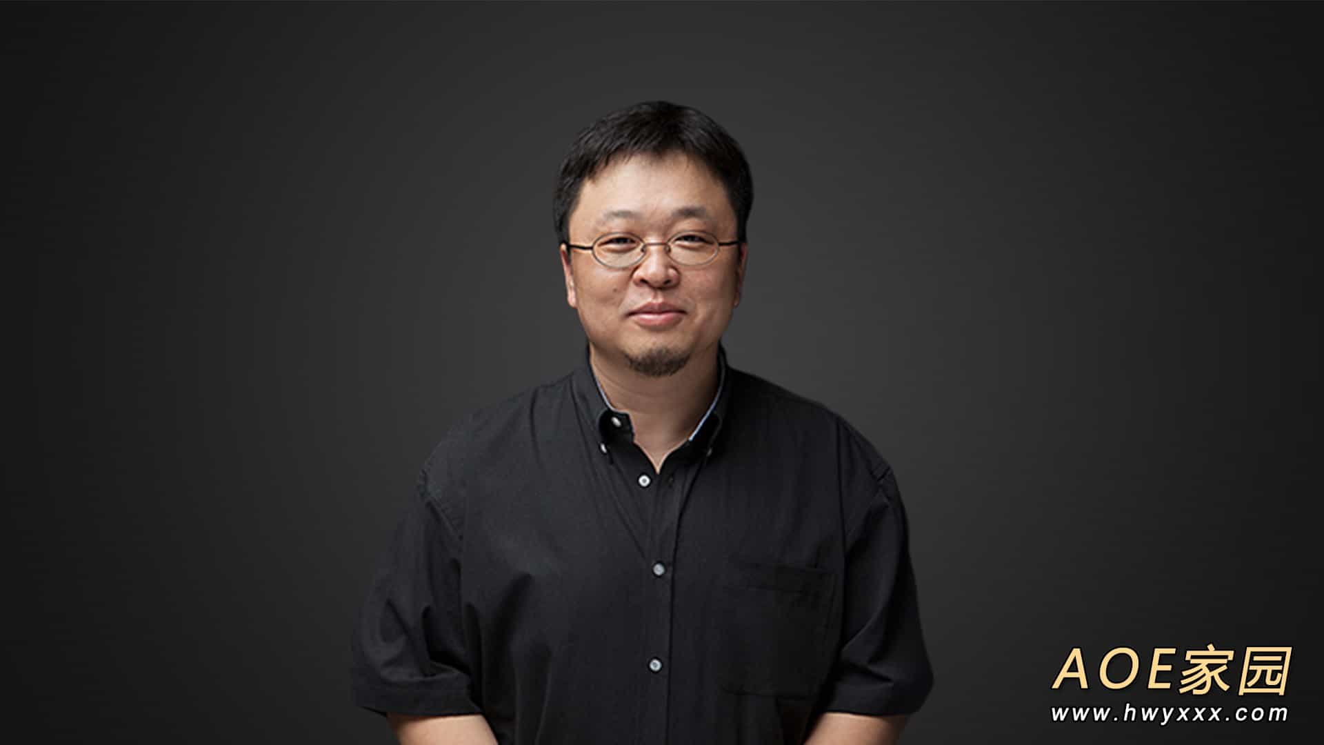 网友吐槽老罗离开后手机圈没进步、iPhone用腻 罗永浩：年后回归科技界