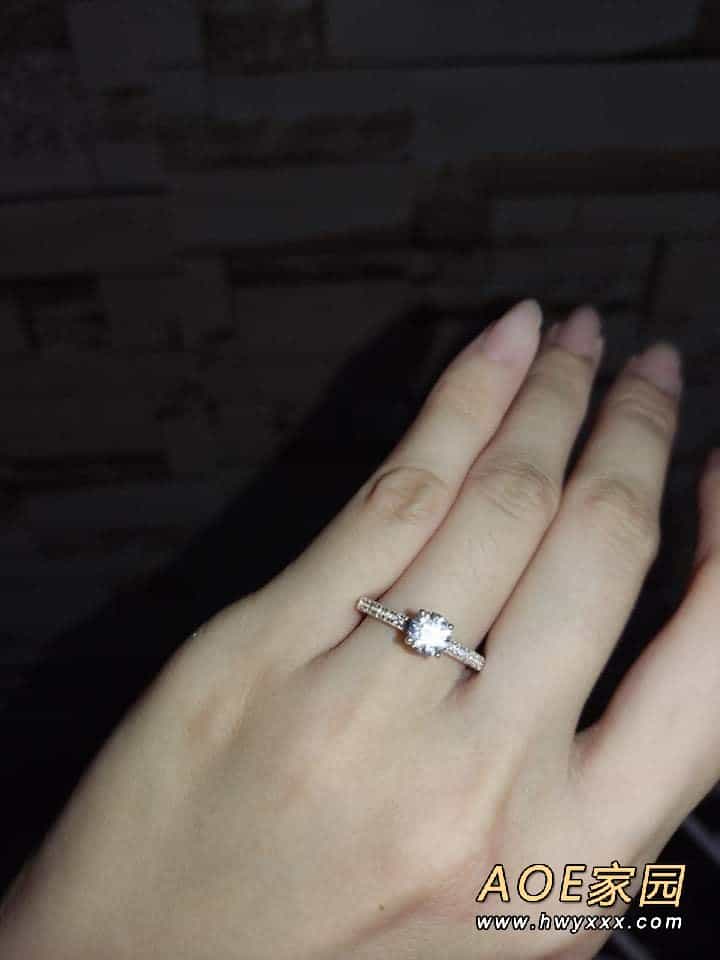 菲律宾小伙通过《原神》向女友求婚成功 太浪漫了