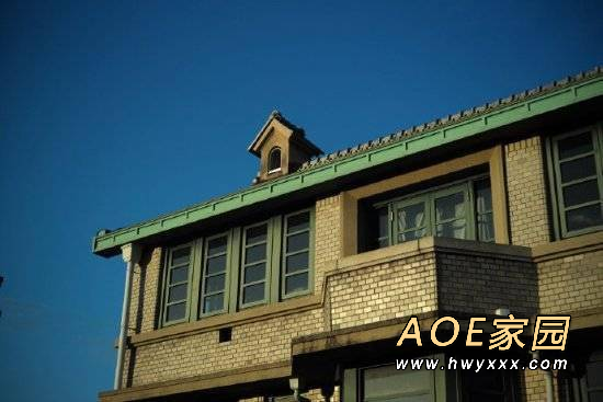 原任天堂总部大楼改建为酒店“丸福楼” 今年4月开业