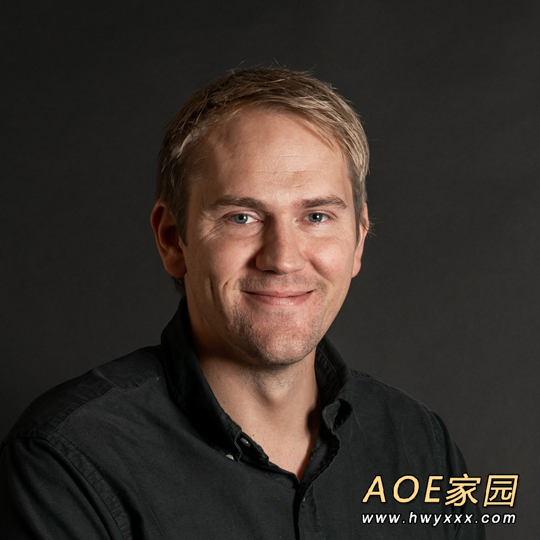 瑞典游戏公司 Thunderful宣布 公司首席财务官离职