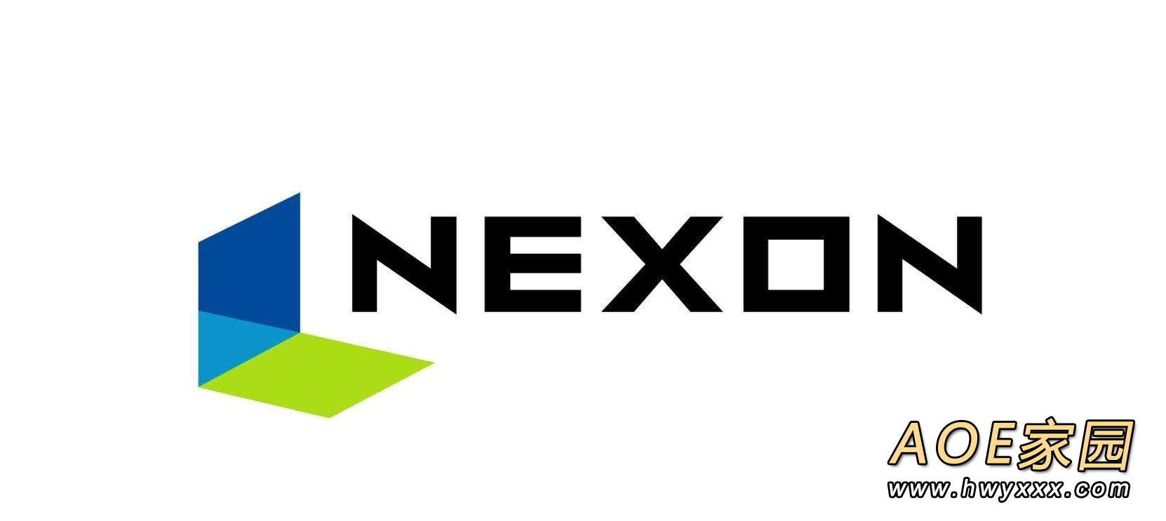Nexon将手游公司6Waves 出售给瑞典发行商Stillfront Group