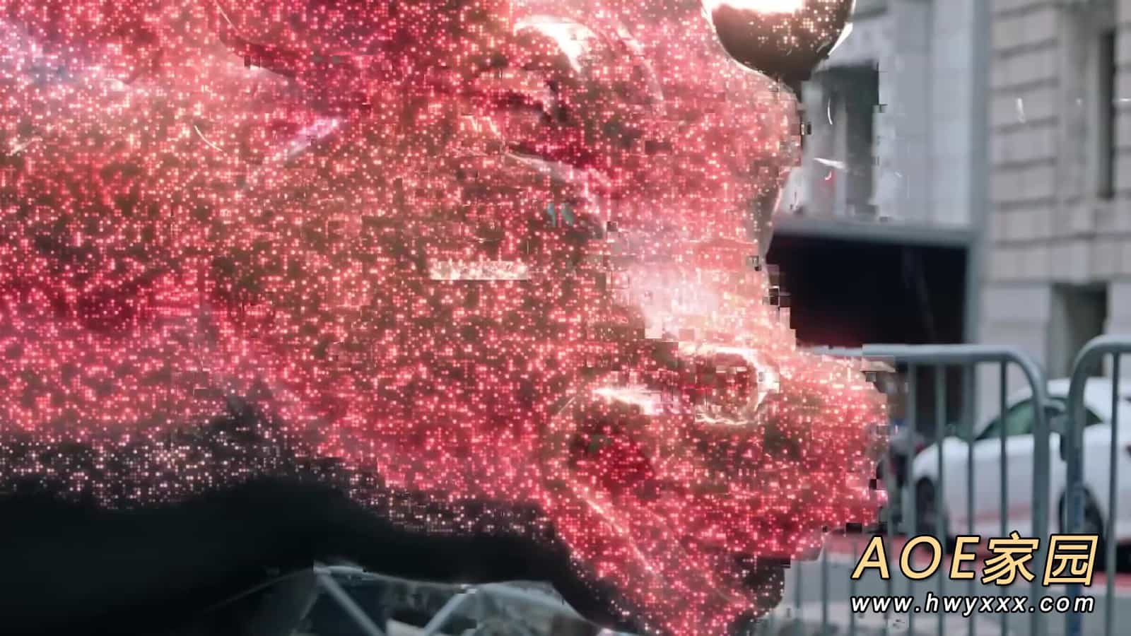 玩家大战空头公司 纪录片《游戏驿站：玩家的崛起》将上线
