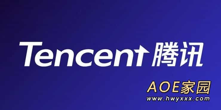 腾讯光子洛杉矶工作室在开发一款3A开放世界游戏
