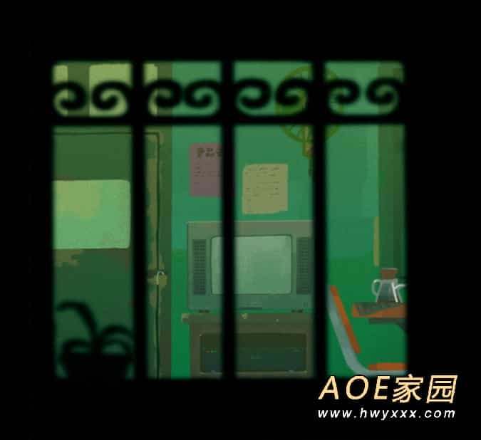 《三伏》新资讯：试玩Demo最快3-4月份公布