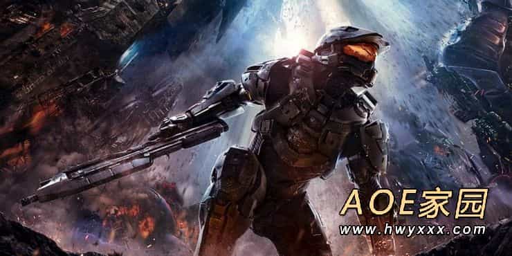 传闻：另一个Xbox IP将推出类似《光环：士官长合集》的重制版游戏