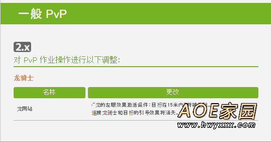 《最终幻想14》发布6.08补丁说明 对若干数值进行调整