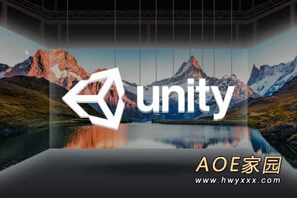Unity霸业版图扩张 宣布收购Ziva Dynamics
