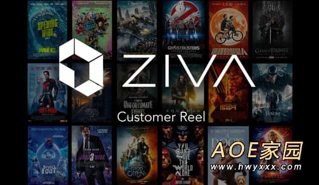 Unity霸业版图扩张 宣布收购Ziva Dynamics