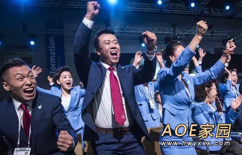 微信截图_20220125192534.jpg
