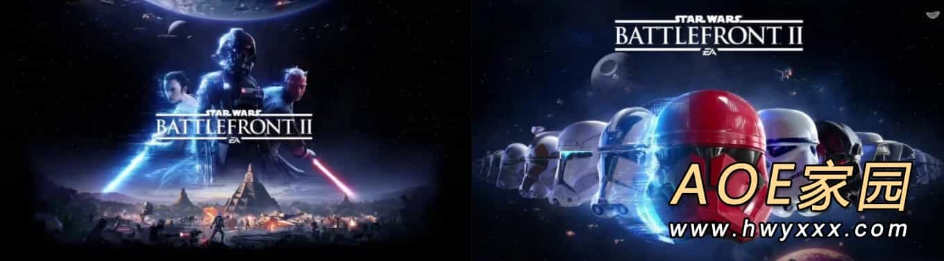 《战地2042》还有救吗？外媒：DICE需要做这10件事