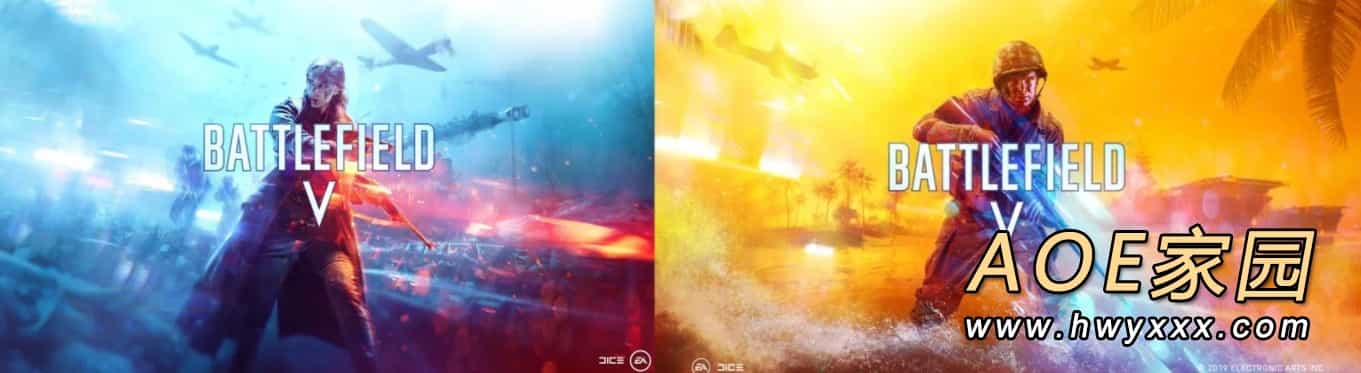 《战地2042》还有救吗？外媒：DICE需要做这10件事