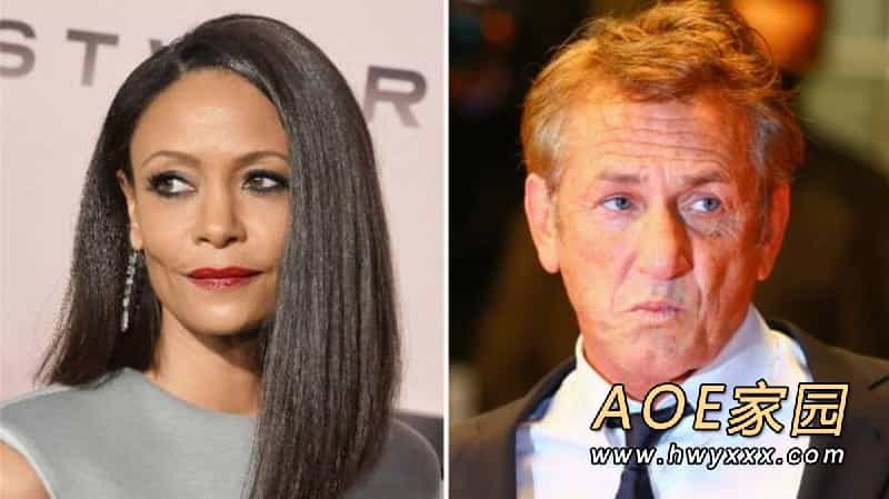 西恩潘称现代男性变得很女性化 某女星：胡说八道