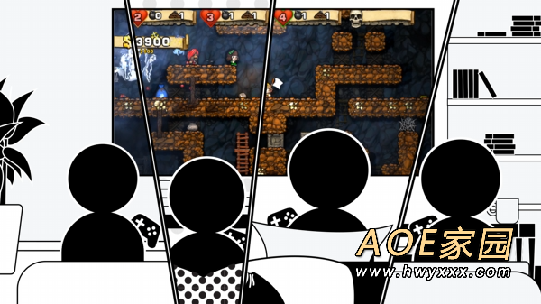 Steam公布2022年折扣时间以及新折扣政策改动