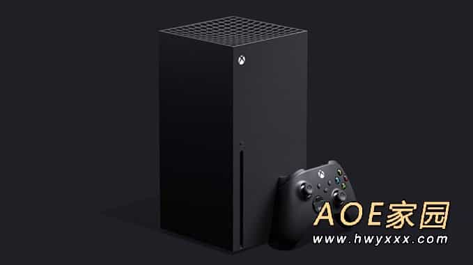 PS5首年销量成绩对比：领先Xbox，但落后于PS4