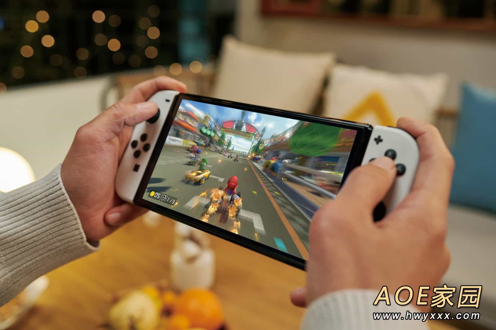 PS5首年销量成绩对比：领先Xbox，但落后于PS4