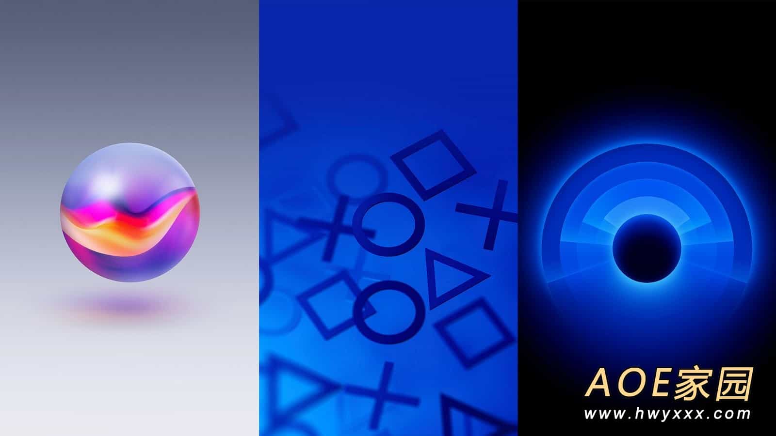 PSVR2官网现已上线 你可以注册获得预购通知