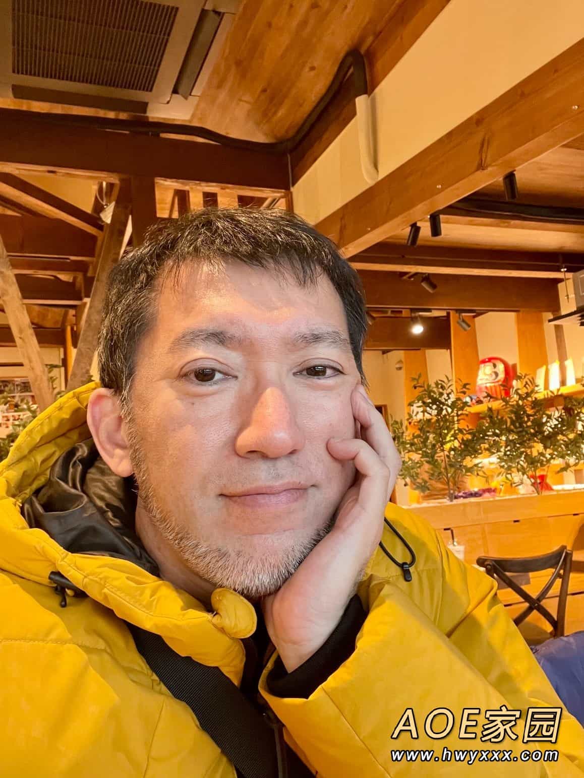 三上真司宣传《幽灵线：东京》 这不是一个恐怖游戏