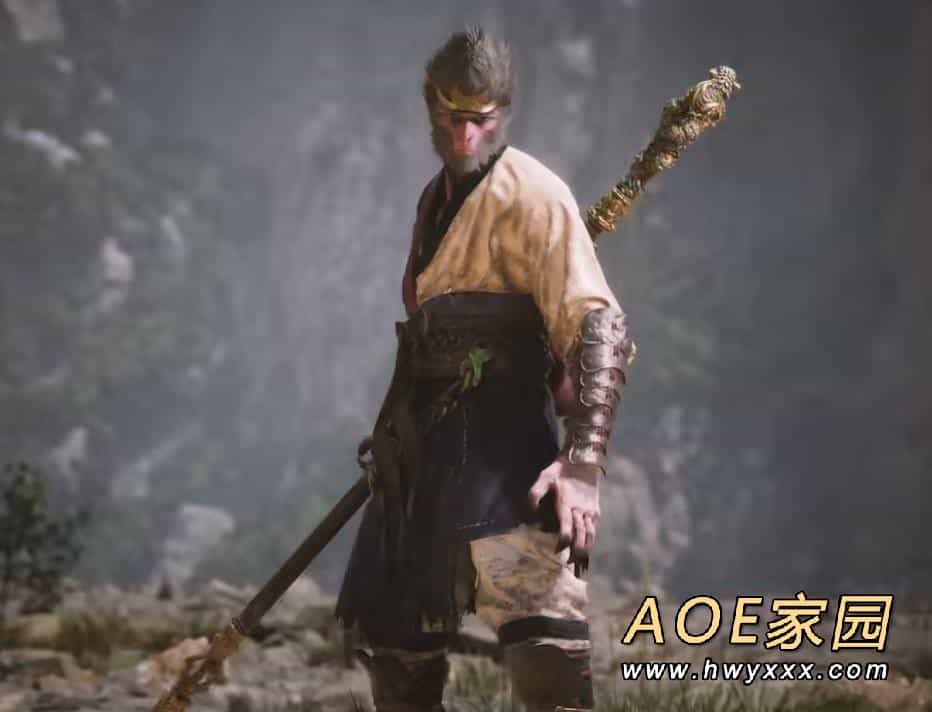 游科“黑神话”系列商标已注册小倩、钟馗、姜子牙