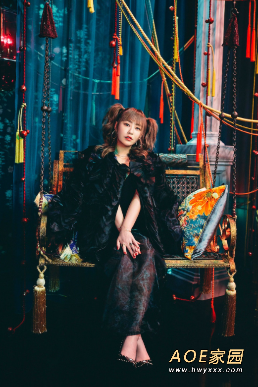 CLAMP《四月一日灵异事件簿》电影新卡司 4月29日上映