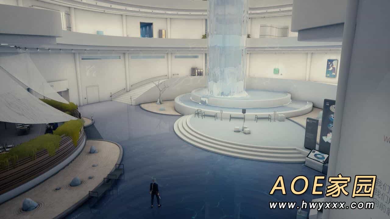 《师父》IGN 9分：最好的现代动作游戏之一