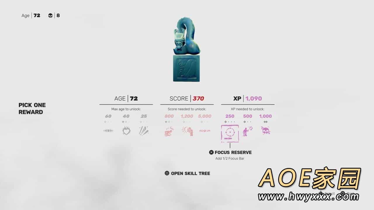 《师父》IGN 9分：最好的现代动作游戏之一
