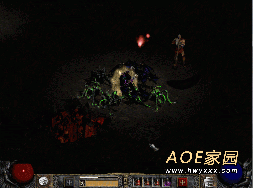 1.gif