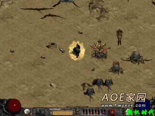 2.gif