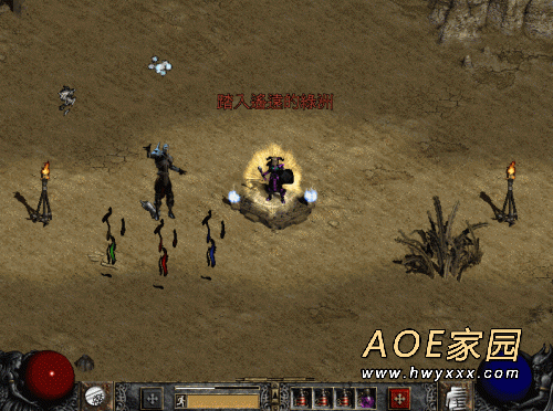 4.gif