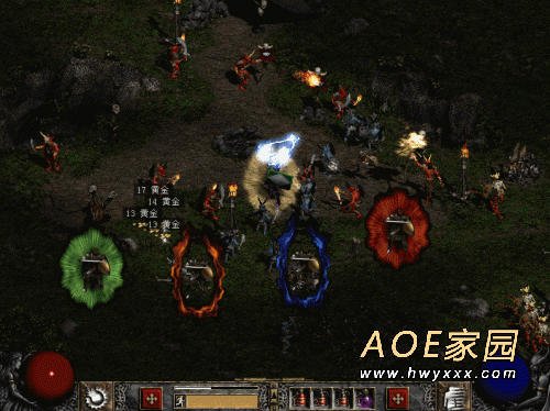 7.gif