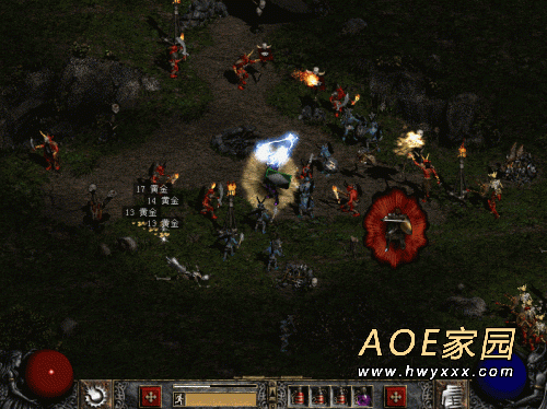 6.gif