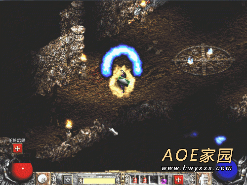 11.gif