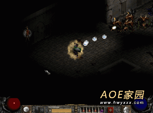 12.gif