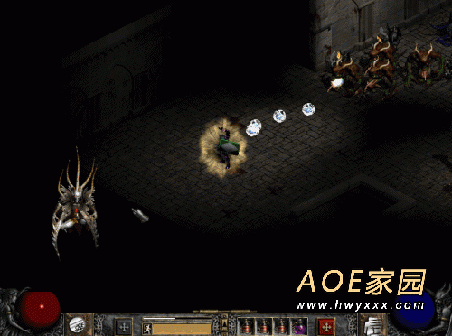 13.gif