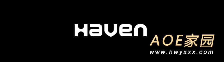 Haven工作室首个游戏 将会登陆PC和PS5