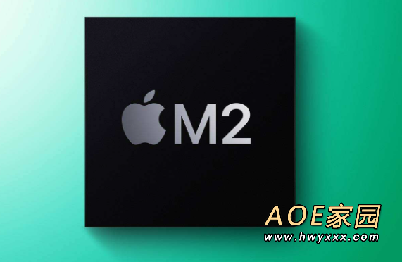 新MacBook Pro曝光 售价亲民全新处理器是亮点